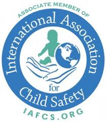 International Association for Child Safety (IAFCS)